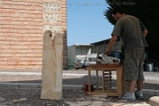 Sculture_Cavino_ 2009 (86)